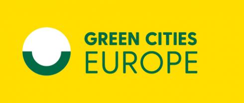 More Green cities for Europe