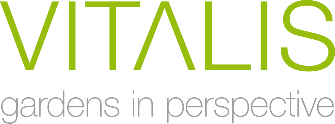 Vitalis bv