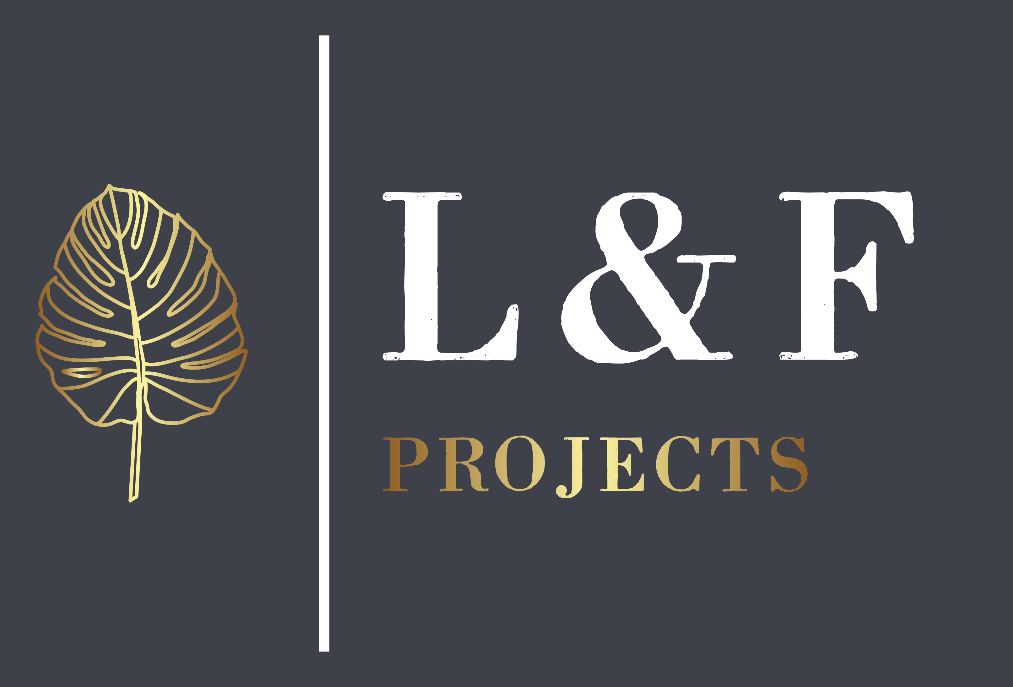 L&F projects