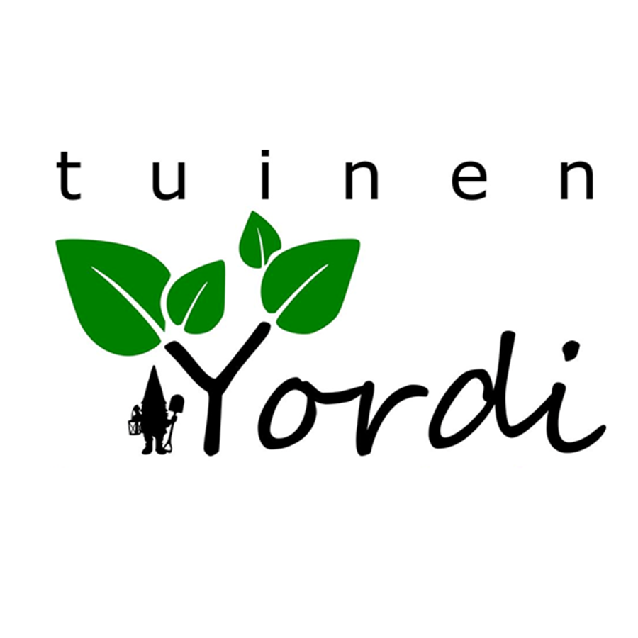 tuinen yordi