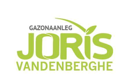 vandenberghe joris