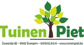 Tuinen Piet CommV