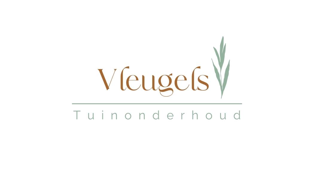 Vleugels Tuinonderhoud