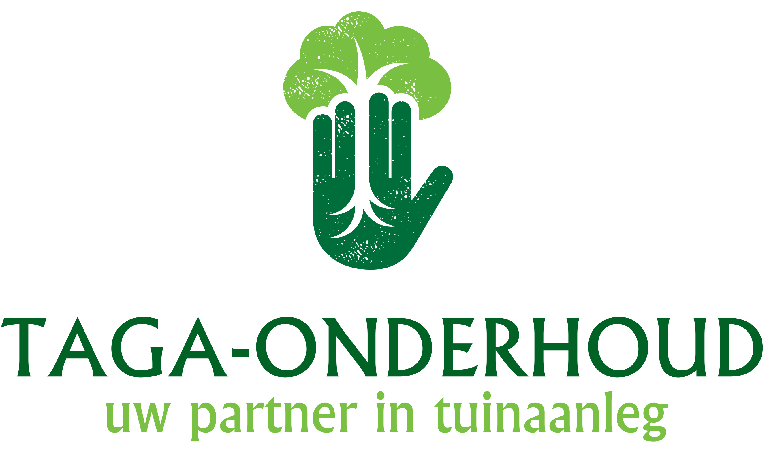 TAGA-onderhoud