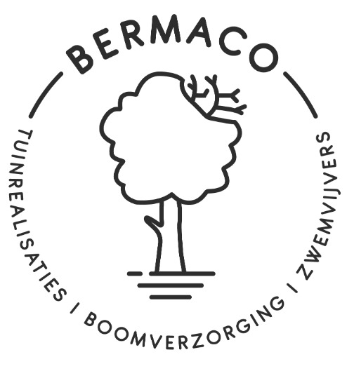 Bermaco Projects BV