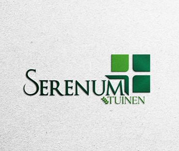 Serenum tuinen