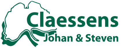 Claessens Johan & Steven