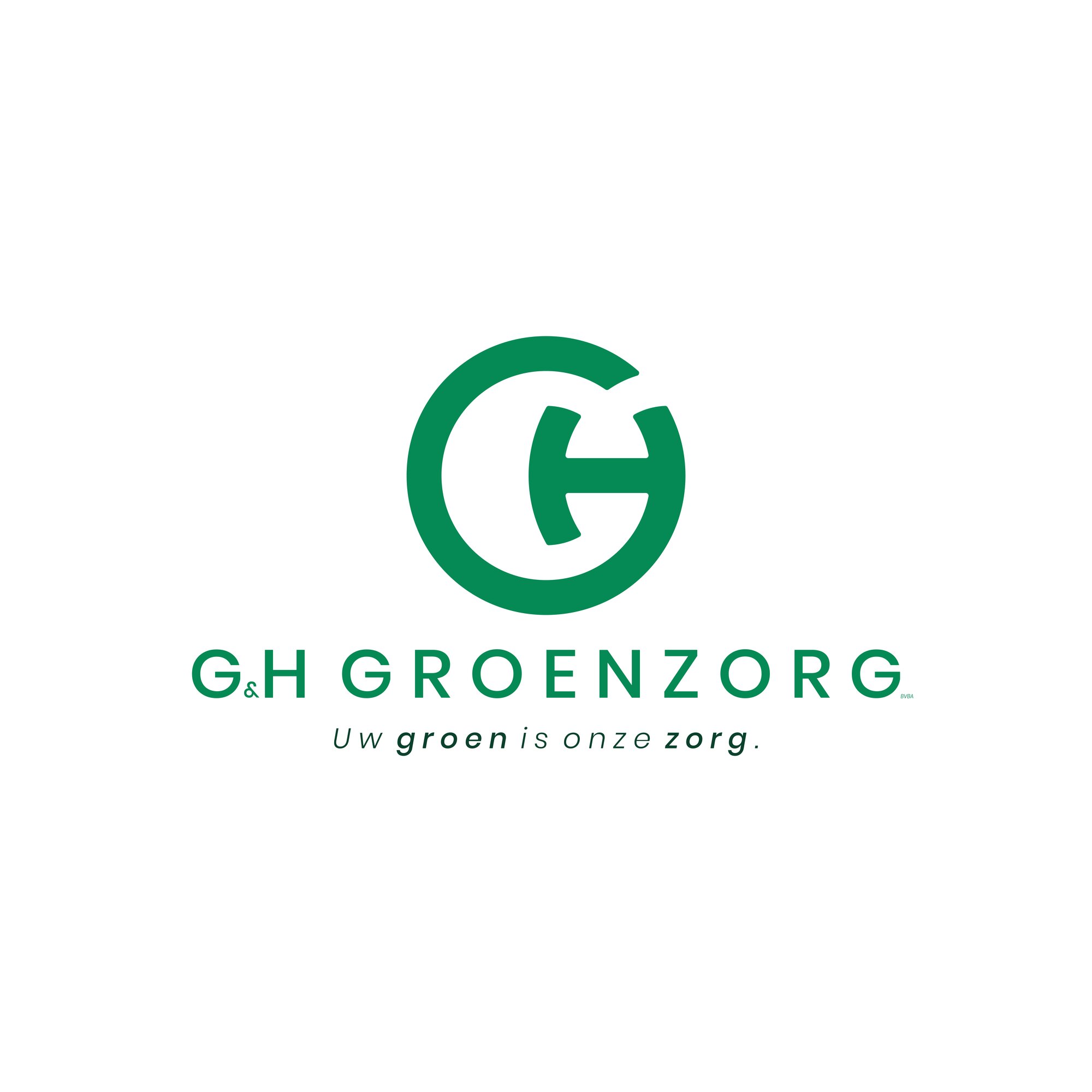 G&H Groenzorg