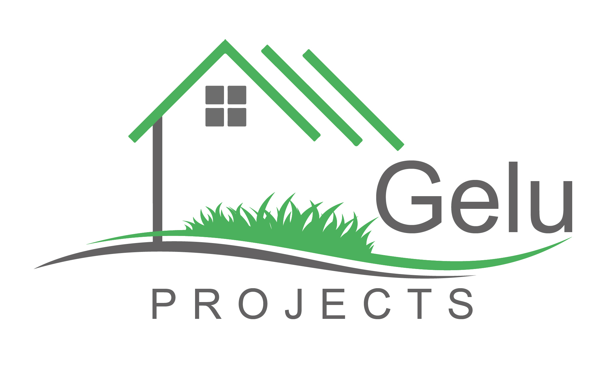 GELU