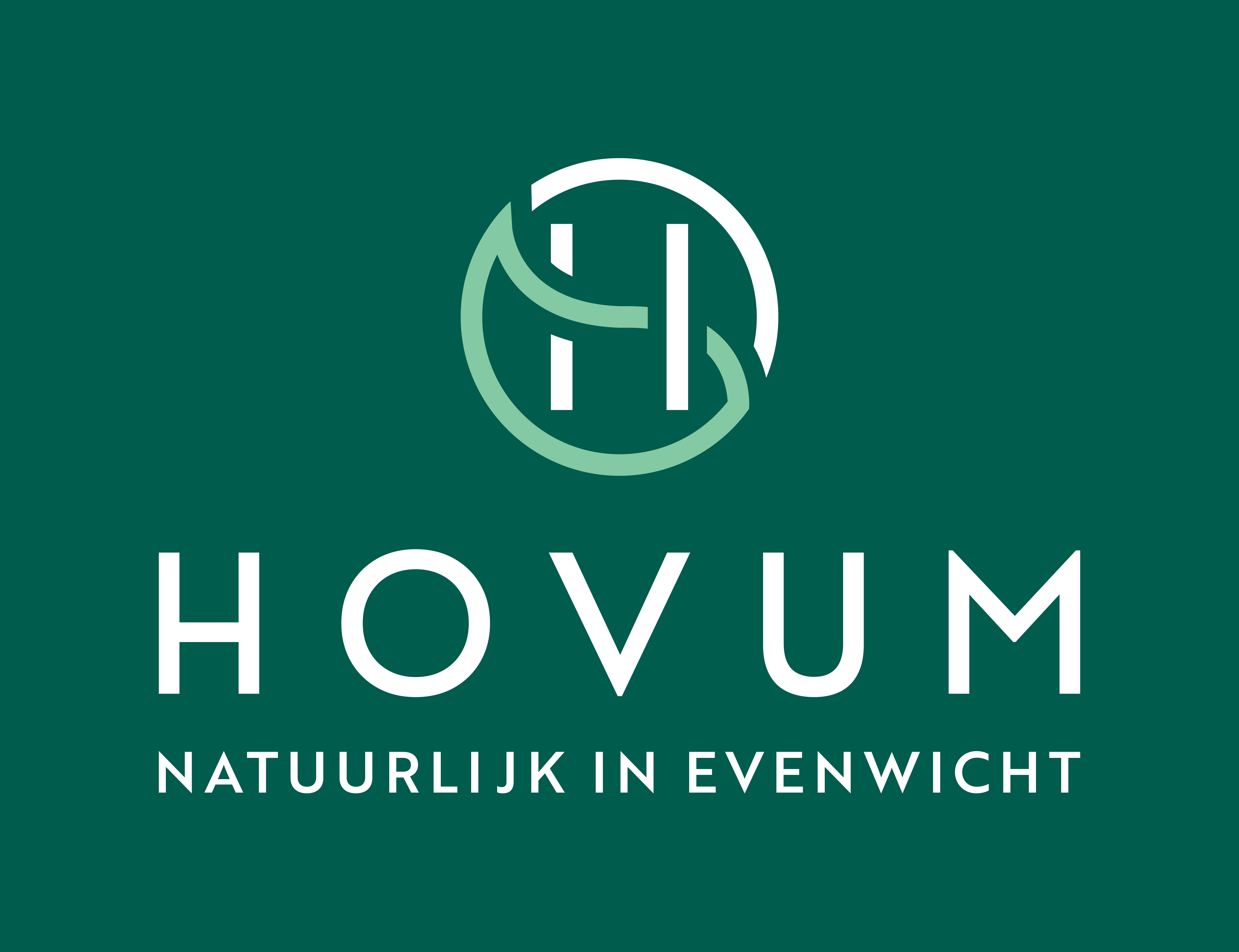Hovum