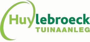 Huylebroeck Tuinaanleg bvba