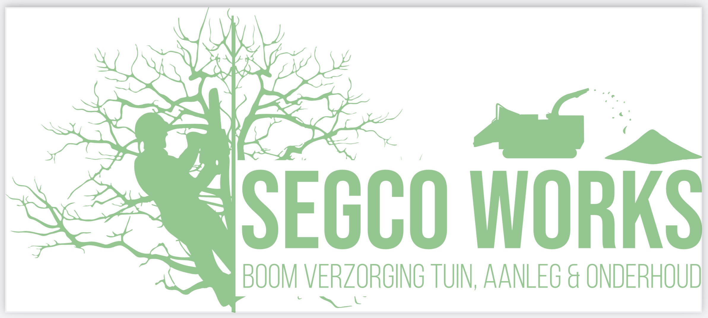 Segco Works