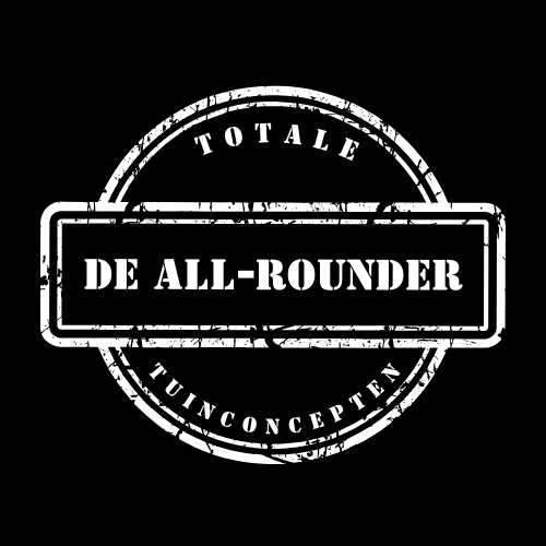 De All-Rounder