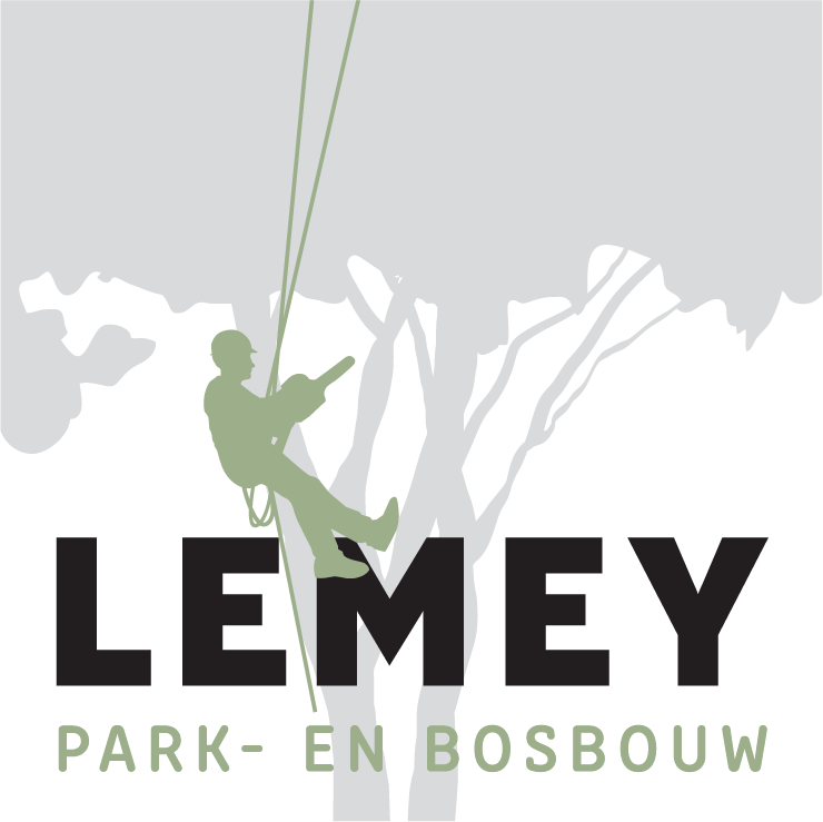 Park- en Bosbouw Lemey