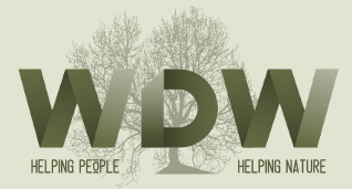 Wouter de Witte - Ecological Consulting & Service