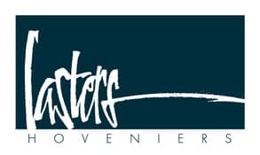 Lasters Hoveniers bv