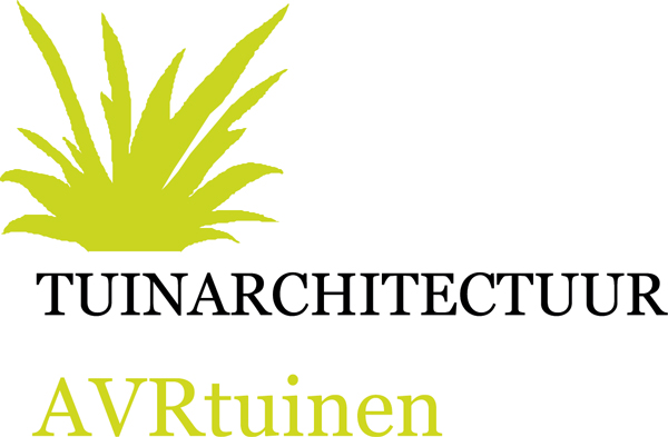 Logo AVR Tuinen