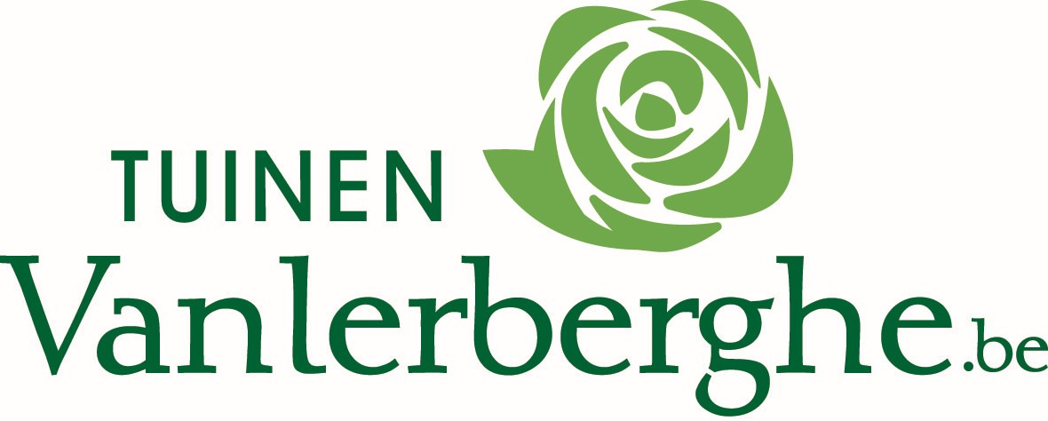 Tuinen Vanlerberghe bv