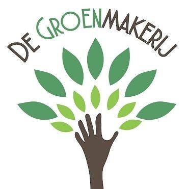 De Groenmakerij