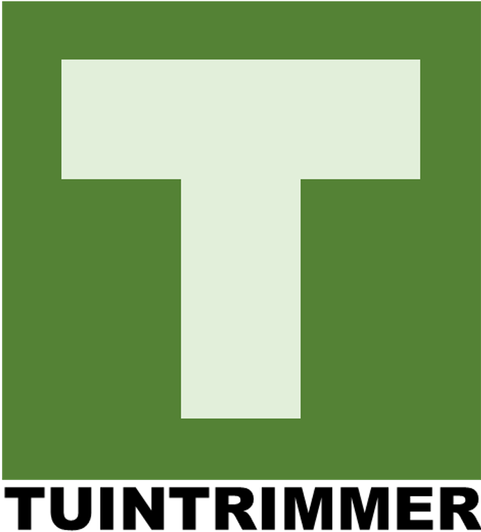 De Tuintrimmer