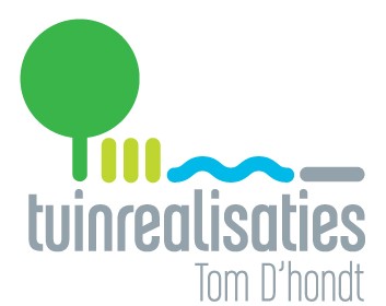 Tuinrealisaties Tom D'hondt BV