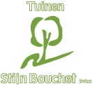 Tuinen Stijn Bouchet bvba
