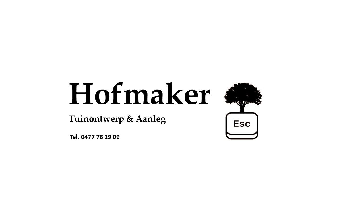 Hofmaker