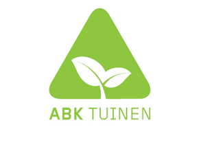 ABK Tuinen