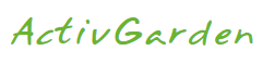 Activ-Garden 