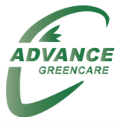 Logo Advance Greencare