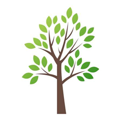 Algemene Tuinwerken Albert Marnik
