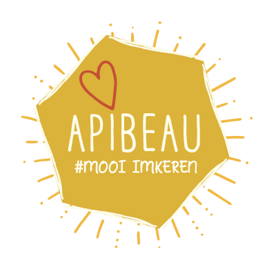 Apibeau