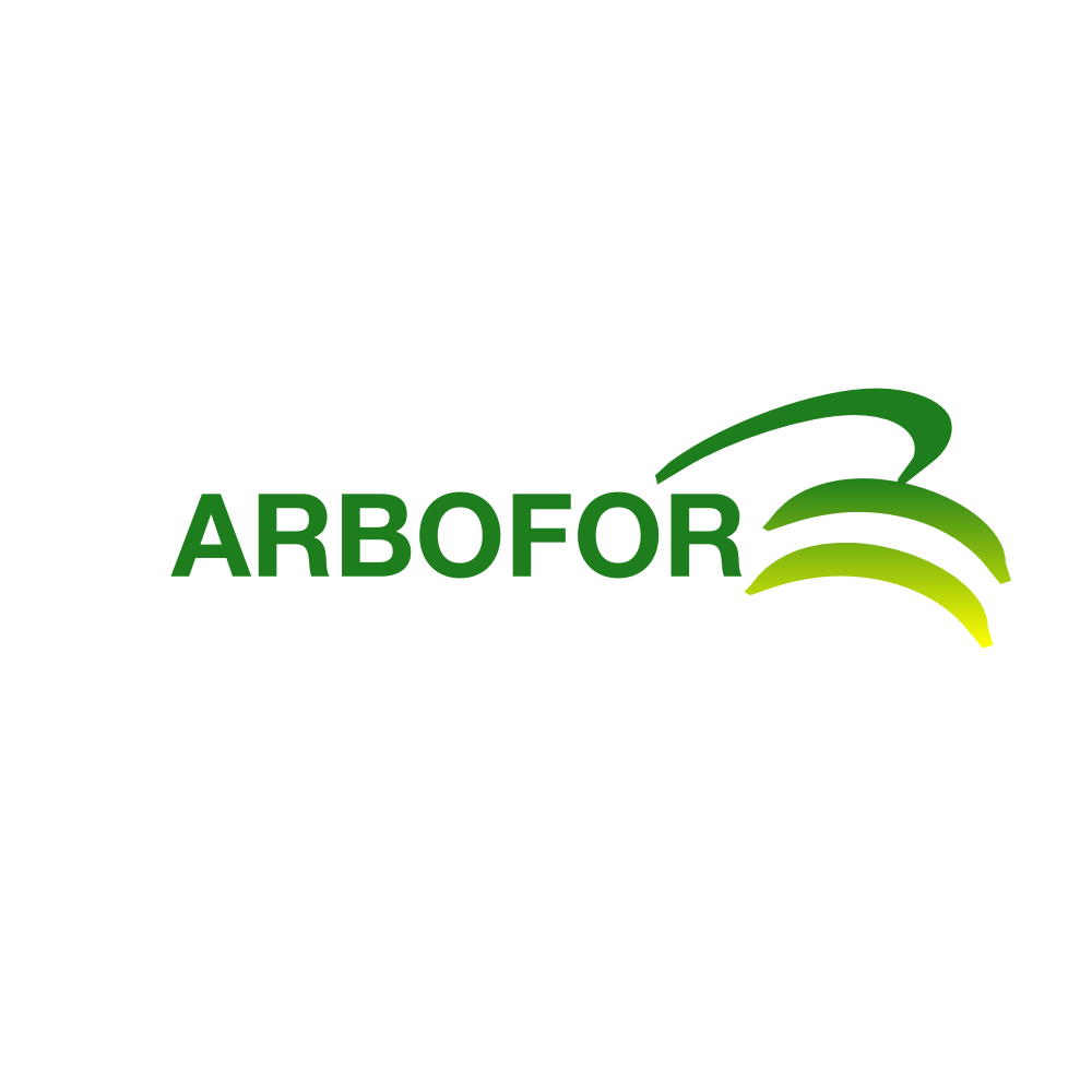 Arbofor