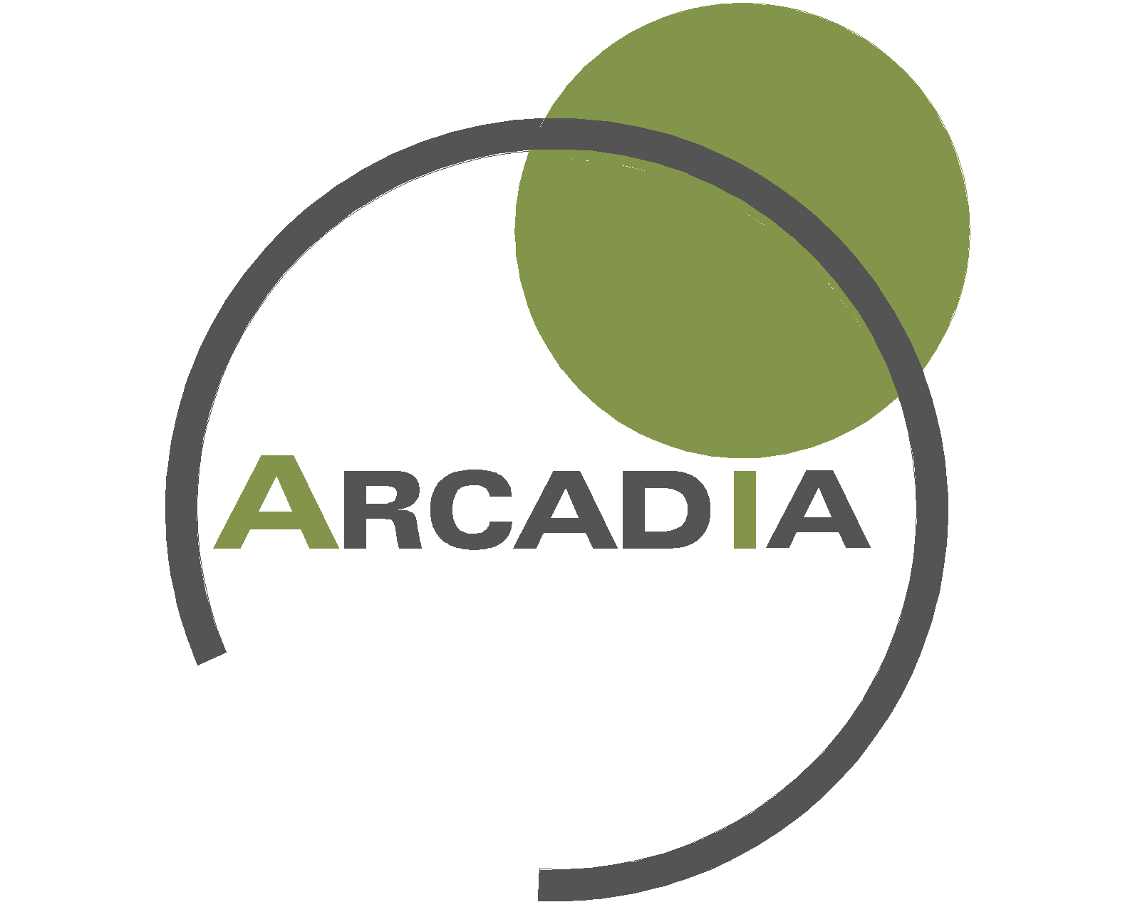 Arcadia Tuinen