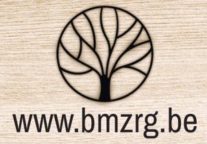 BMZRG