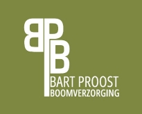 BPBoomverzorging 