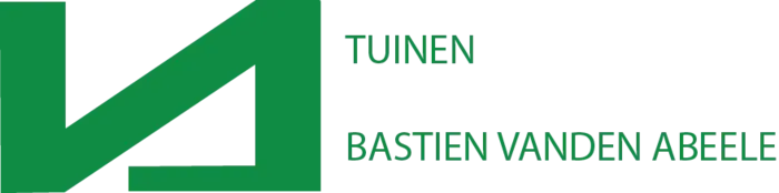 Bastien Vanden Abeele