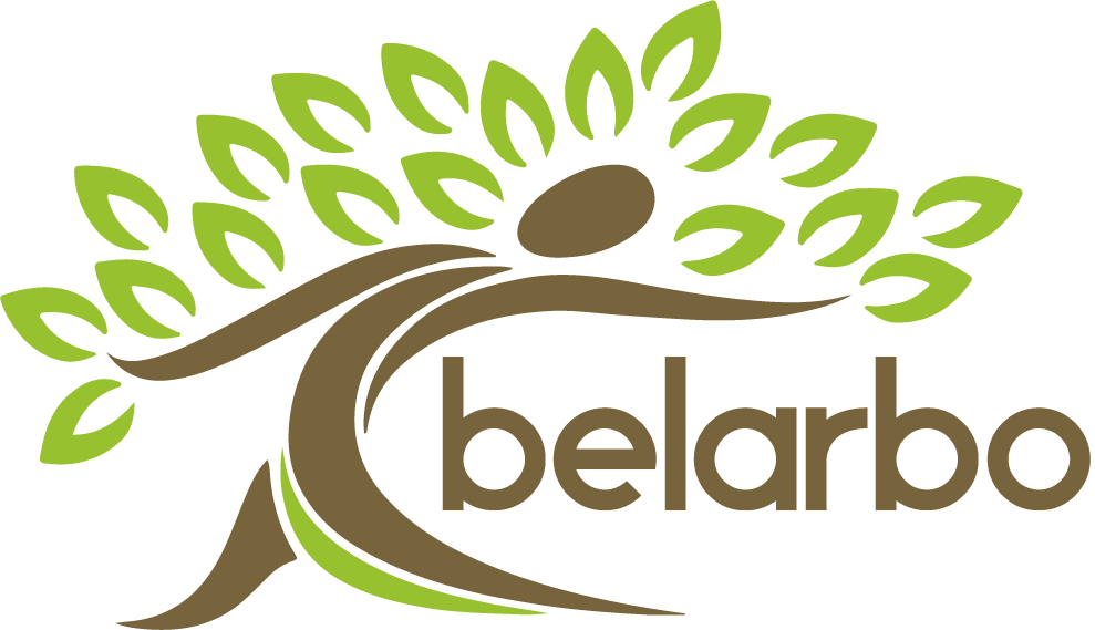Belarbo BV