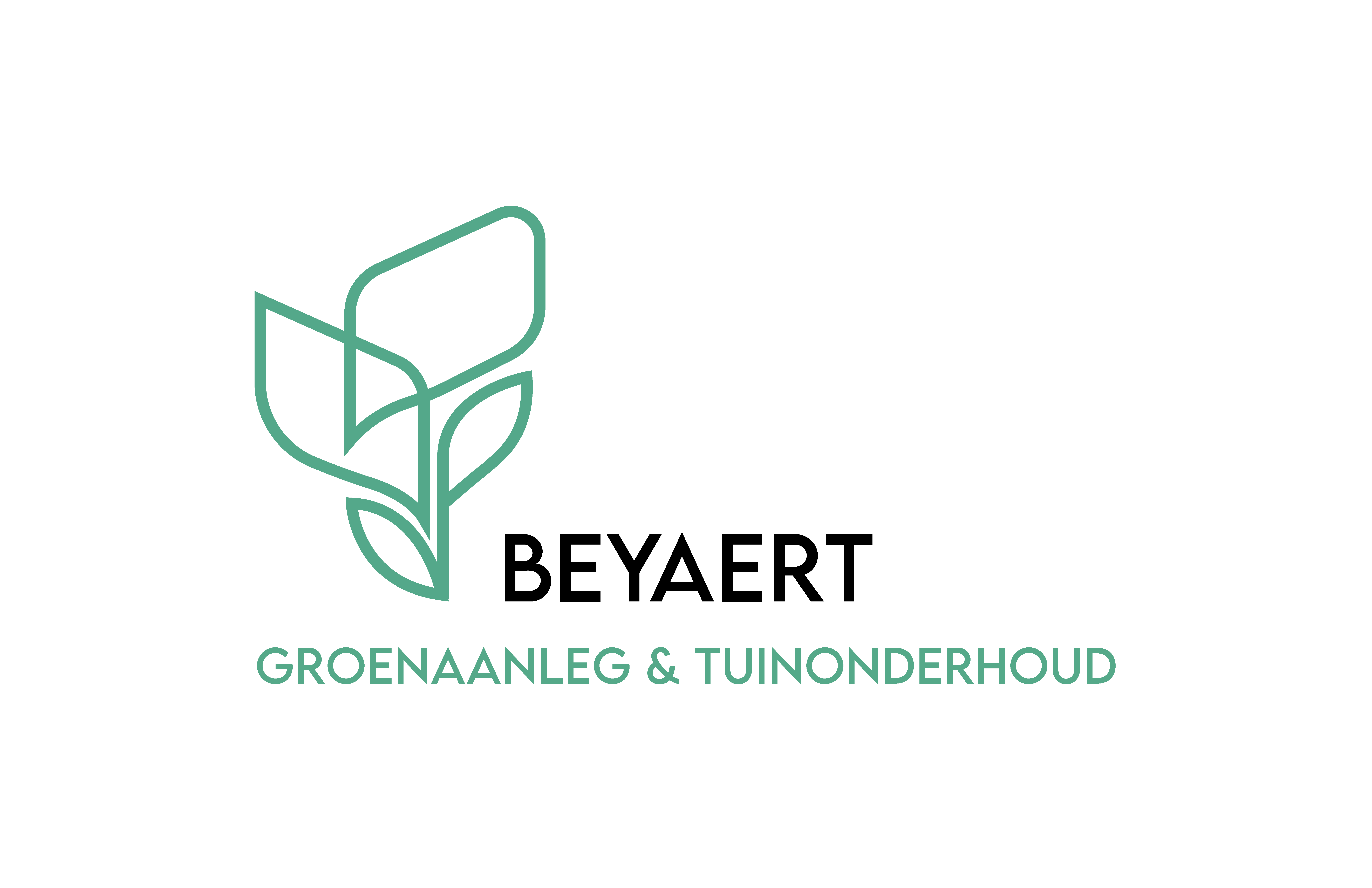 Beyaert Groenaanleg