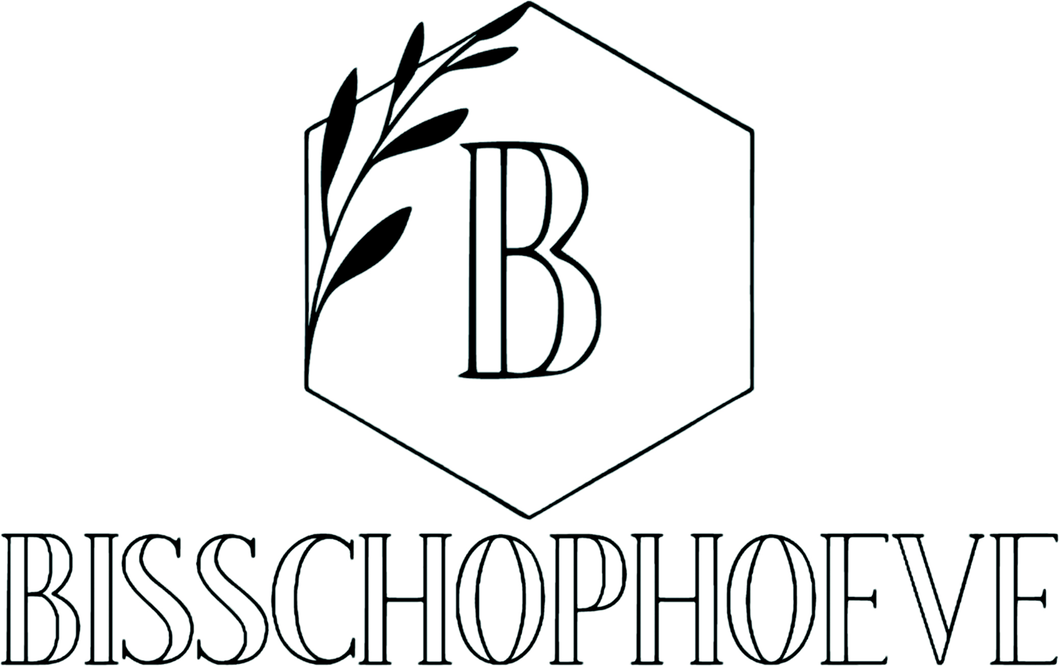 Bisschophoeve BV