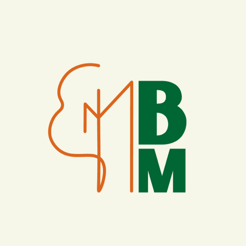 Bomen Mon