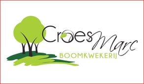 Boomkwekerij Croes