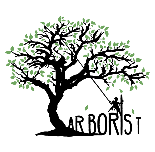 Boris Christiaens arborist
