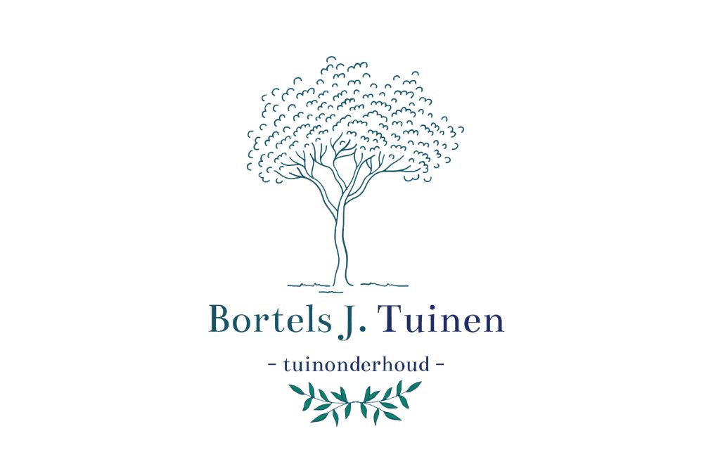Bortels J. Tuinen