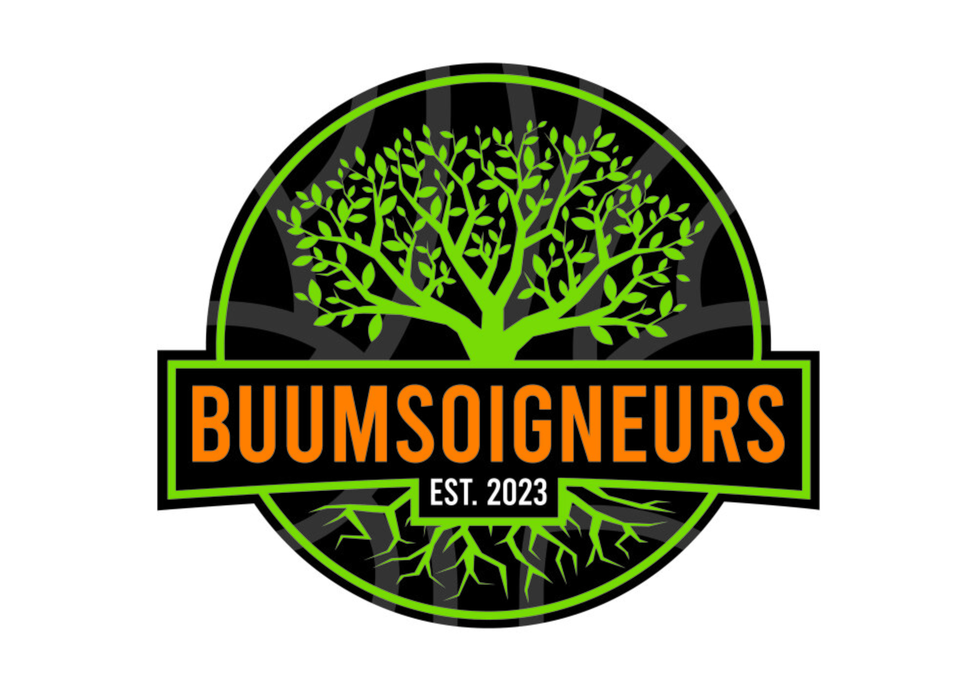 Buumsoigneurs