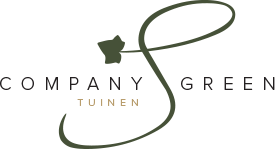 Company Green