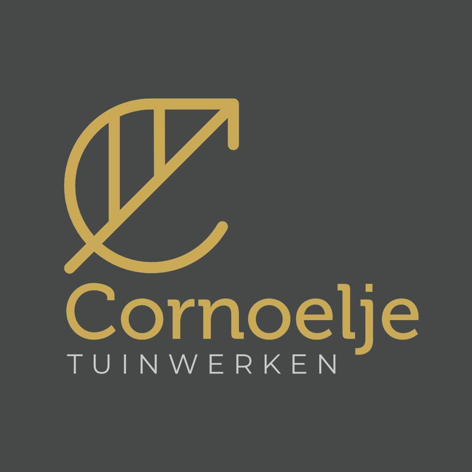 Cornoelje tuinwerken 