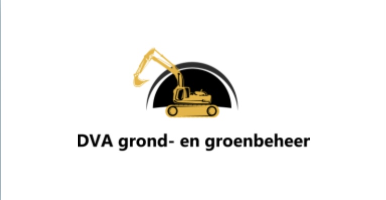 DVA grond- en groenbeheer 