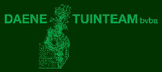 Daene Tuinteam