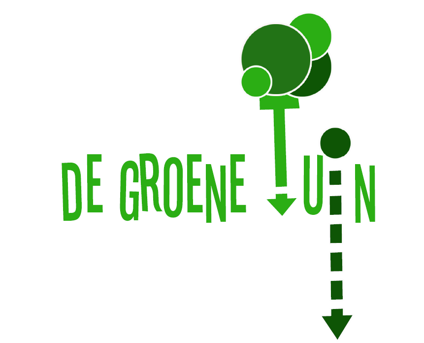 De Groene Tuin